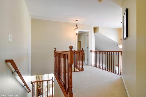 5953 Mackinac Ln, Hoffman Estates, IL 60192 photo 14