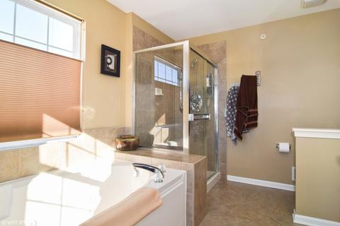 5953 Mackinac Ln, Hoffman Estates, IL 60192 photo 18