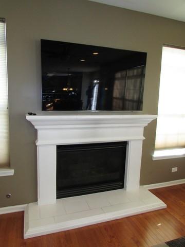 5953 Mackinac Ln, Hoffman Estates, IL 60192 photo 11