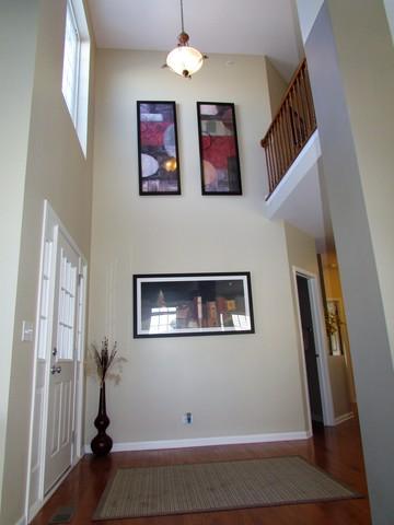 5953 Mackinac Ln, Hoffman Estates, IL 60192 photo 3