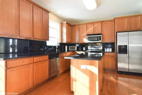 5953 Mackinac Ln, Hoffman Estates, IL 60192 photo 6