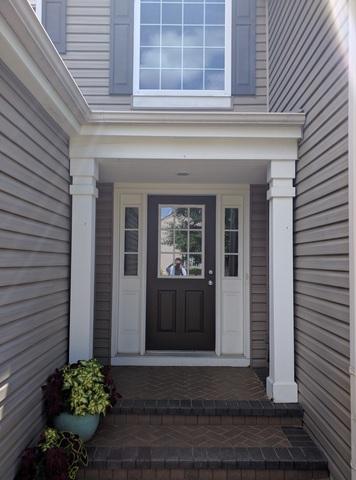 5953 Mackinac Ln, Hoffman Estates, IL 60192 photo 29