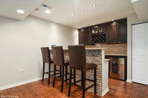 5953 Mackinac Ln, Hoffman Estates, IL 60192 photo 27