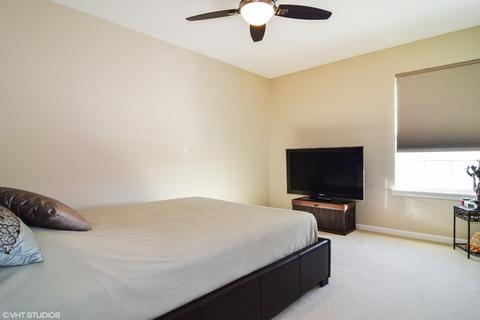 5953 Mackinac Ln, Hoffman Estates, IL 60192 photo 24