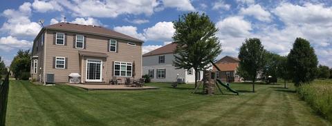 5953 Mackinac Ln, Hoffman Estates, IL 60192 photo 32