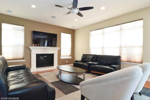 5953 Mackinac Ln, Hoffman Estates, IL 60192 photo 10