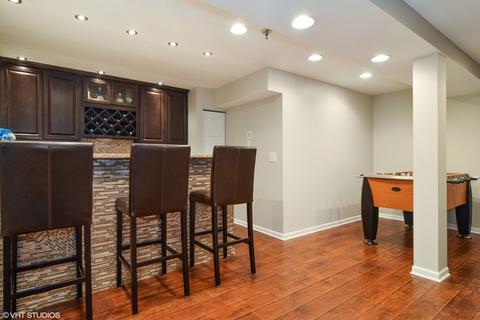 5953 Mackinac Ln, Hoffman Estates, IL 60192 photo 25