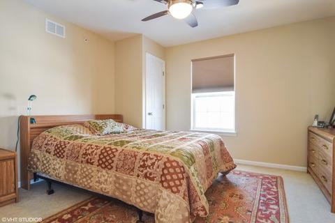 5953 Mackinac Ln, Hoffman Estates, IL 60192 photo 20