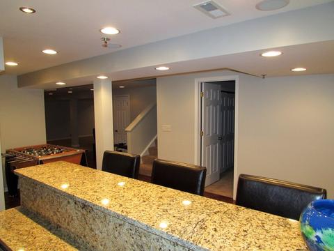5953 Mackinac Ln, Hoffman Estates, IL 60192 photo 28
