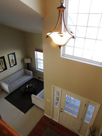 5953 Mackinac Ln, Hoffman Estates, IL 60192 photo 13