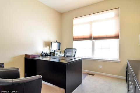 5953 Mackinac Ln, Hoffman Estates, IL 60192 photo 12