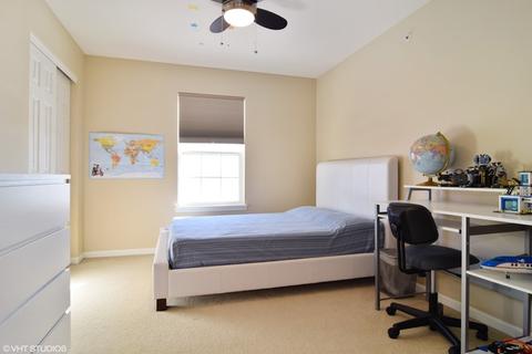 5953 Mackinac Ln, Hoffman Estates, IL 60192 photo 19