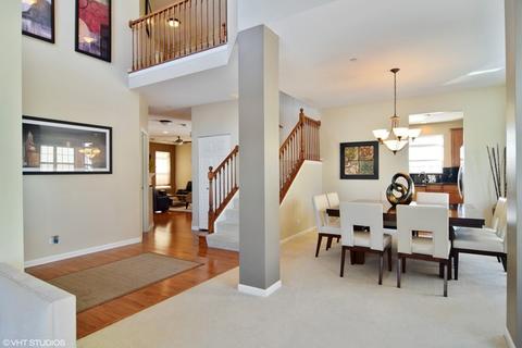 5953 Mackinac Ln, Hoffman Estates, IL 60192 photo 9