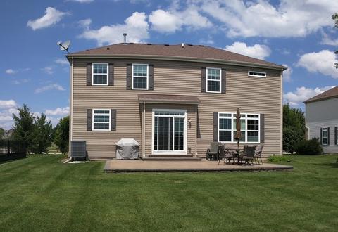 5953 Mackinac Ln, Hoffman Estates, IL 60192 photo 31