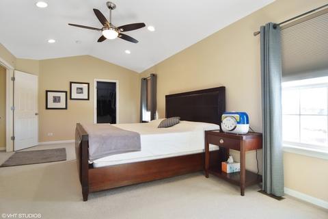 5953 Mackinac Ln, Hoffman Estates, IL 60192 photo 16