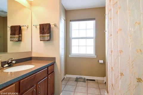5953 Mackinac Ln, Hoffman Estates, IL 60192 photo 21