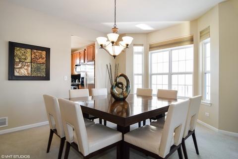 5953 Mackinac Ln, Hoffman Estates, IL 60192 photo 8