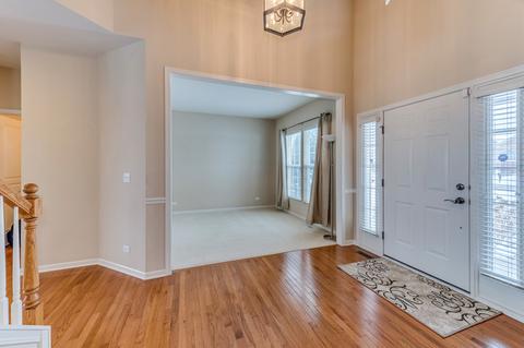 12616 Blue Iris Ln, Plainfield, IL 60585 photo 6