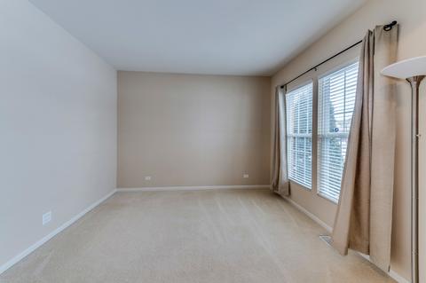 12616 Blue Iris Ln, Plainfield, IL 60585 photo 7