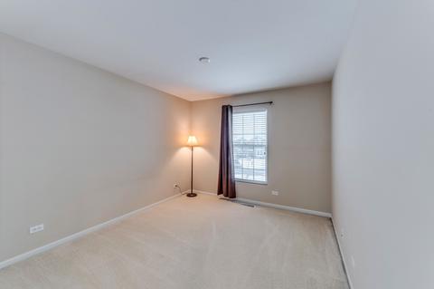 12616 Blue Iris Ln, Plainfield, IL 60585 photo 23