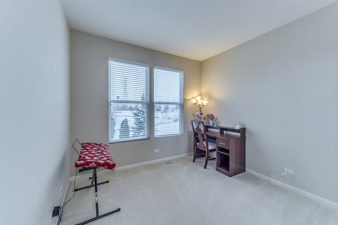 12616 Blue Iris Ln, Plainfield, IL 60585 photo 15