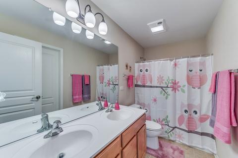 12616 Blue Iris Ln, Plainfield, IL 60585 photo 21