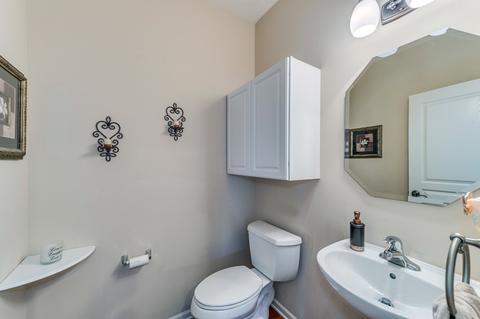 12616 Blue Iris Ln, Plainfield, IL 60585 photo 16