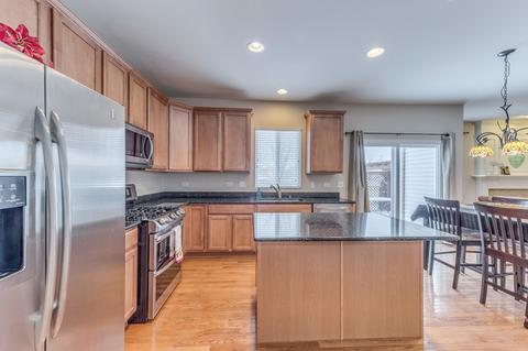 12616 Blue Iris Ln, Plainfield, IL 60585 photo 14