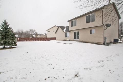 908 Dewey St, Harvard, IL 60033 photo 10