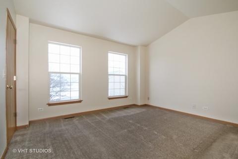 908 Dewey St, Harvard, IL 60033 photo 6