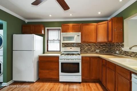 2307 Eastman St, Rolling Meadows, IL 60008 photo 4