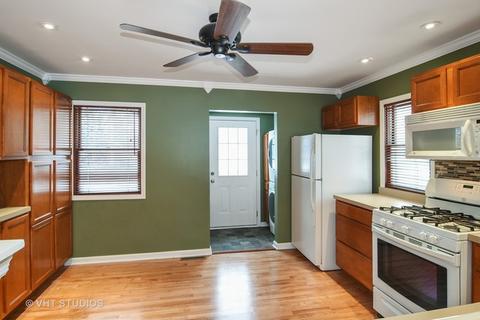 2307 Eastman St, Rolling Meadows, IL 60008 photo 5
