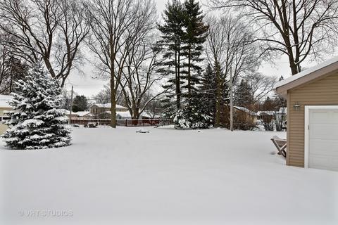 2307 Eastman St, Rolling Meadows, IL 60008 photo 10