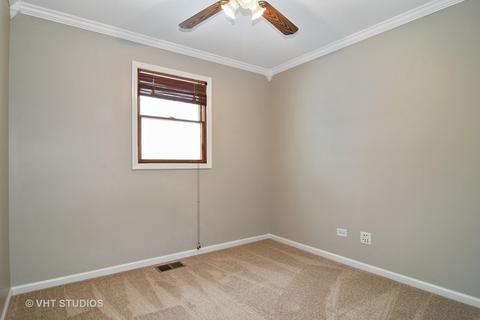 2307 Eastman St, Rolling Meadows, IL 60008 photo 8