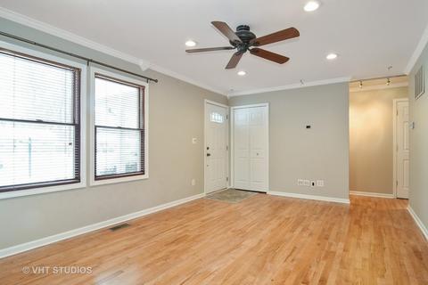 2307 Eastman St, Rolling Meadows, IL 60008 photo 3
