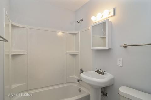 2307 Eastman St, Rolling Meadows, IL 60008 photo 9