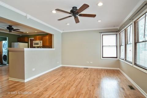 2307 Eastman St, Rolling Meadows, IL 60008 photo 2