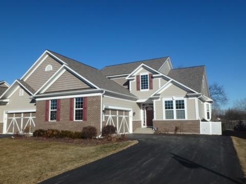 3104 Valcour Dr, Glenview, IL 60026 photo 28