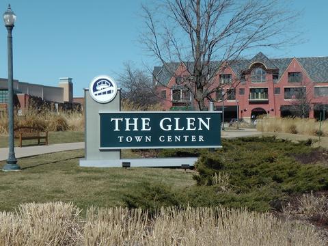 3104 Valcour Dr, Glenview, IL 60026 photo 24