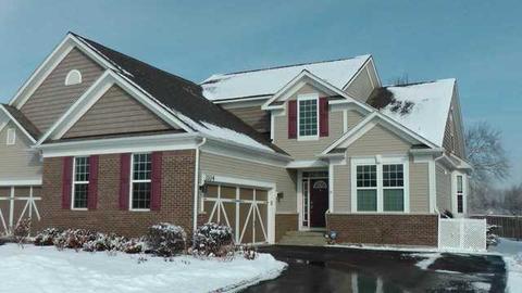 3104 Valcour Dr, Glenview, IL 60026 photo 1