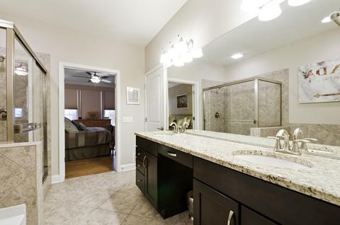 3104 Valcour Dr, Glenview, IL 60026 photo 10