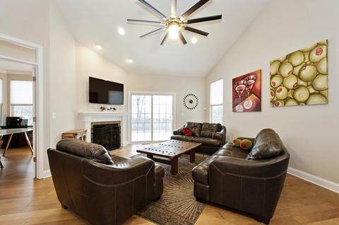 3104 Valcour Dr, Glenview, IL 60026 photo 7