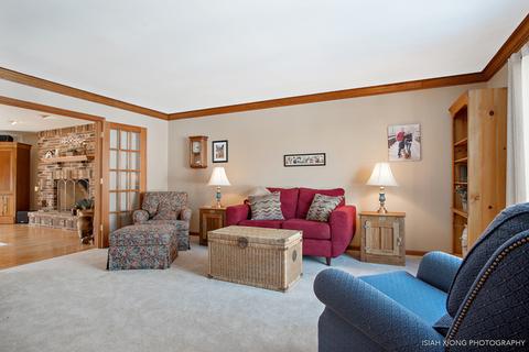 1162 Danforth Dr, Batavia, IL 60510 photo 15