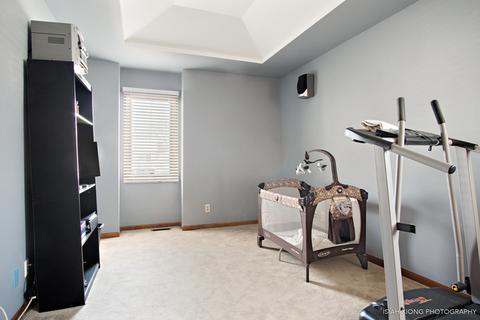 1162 Danforth Dr, Batavia, IL 60510 photo 23