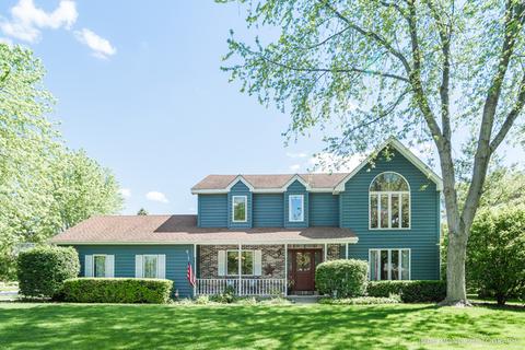 1162 Danforth Dr, Batavia, IL 60510 photo 25