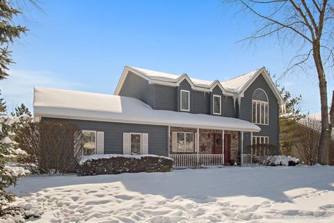 1162 Danforth Dr, Batavia, IL 60510 photo 2