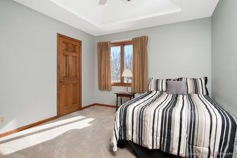1162 Danforth Dr, Batavia, IL 60510 photo 22