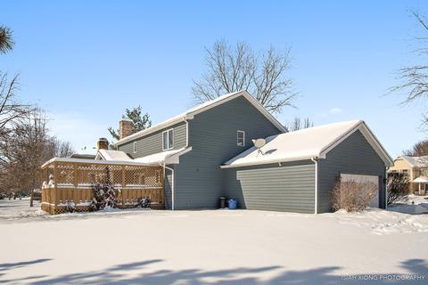1162 Danforth Dr, Batavia, IL 60510 photo 24