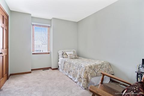 1162 Danforth Dr, Batavia, IL 60510 photo 21