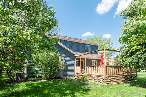 1162 Danforth Dr, Batavia, IL 60510 photo 27